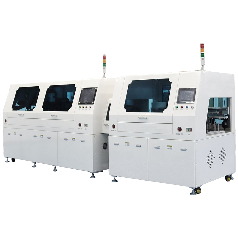 全自動三合一點膠機.png